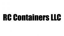 RC Containers LLC