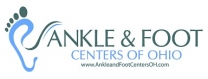 Ankle & Foot Centers Of Ohio